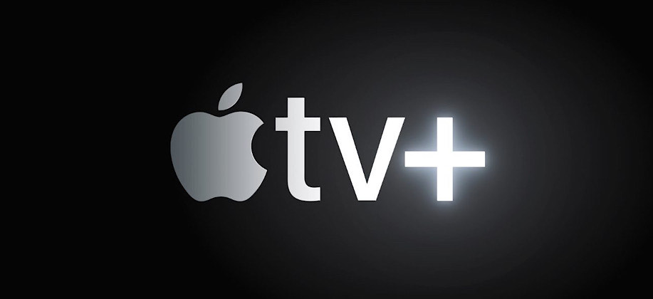 apple, apple tv+, apple tv plus, streaming, free trial