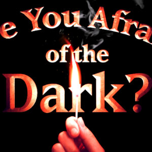 The Are You Afraid of the Dark? horror anthology franchise will expand with the release of books and graphic novels
