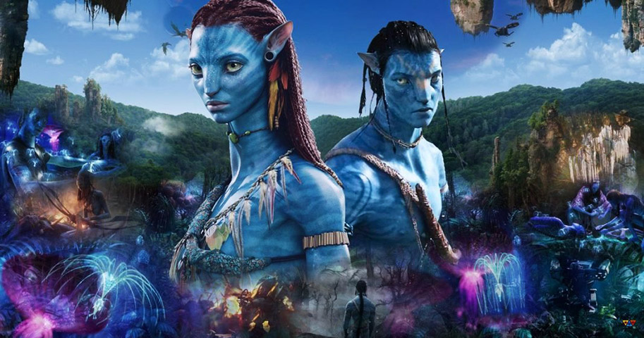 James Cameron, Avatar sequel, Avatar 3, New Zealand