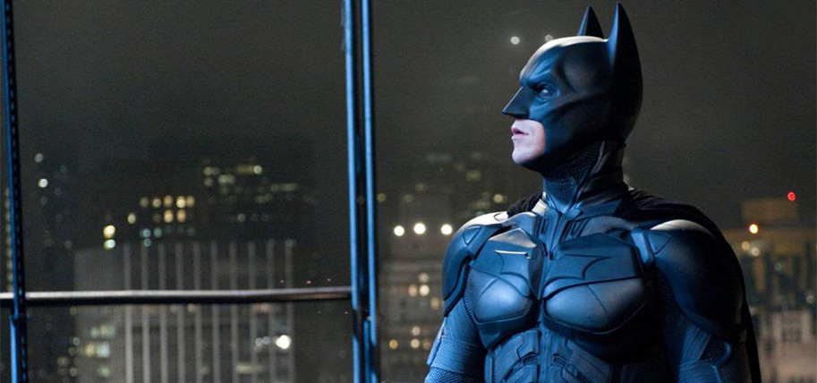 bale, phoenix, pattinson