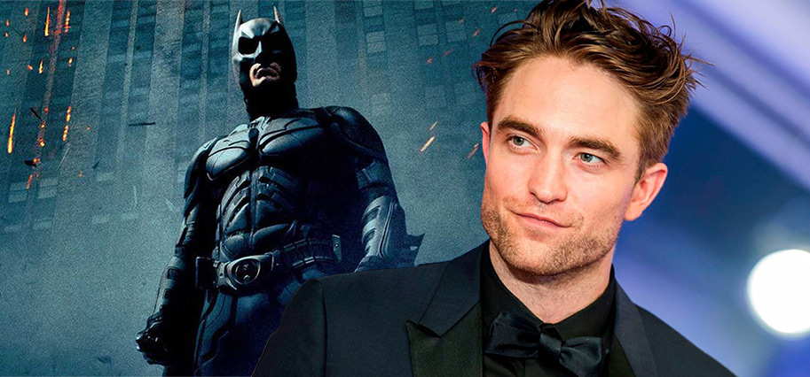batman, pattinson, suit