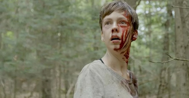 What Keeps You Alive Brittany Allen 