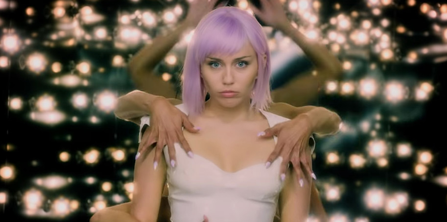 black mirror, tv, netflix