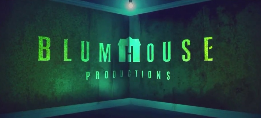 Blumhouse