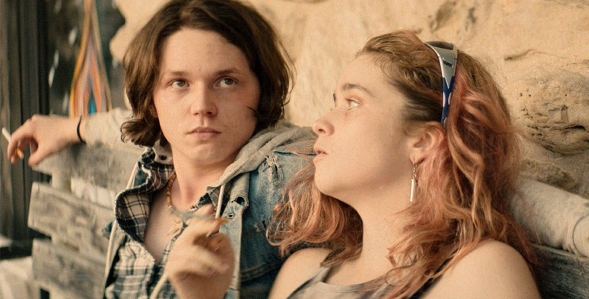 body brokers Jack Kilmer