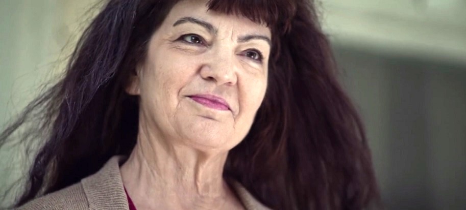 Boggy Creek: The Series Brinke Stevens Henrique Couto Fred Olen Ray