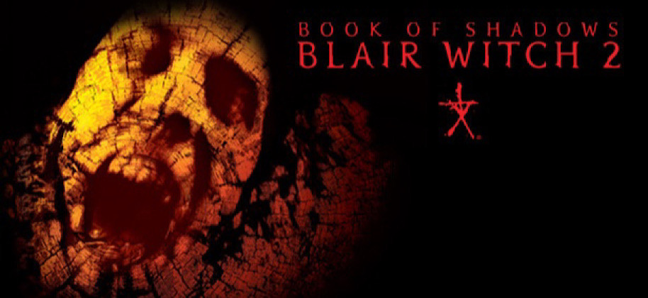 Blair Witch, director, Joe Berlinger, sequel