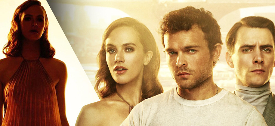 brave-new-world-show