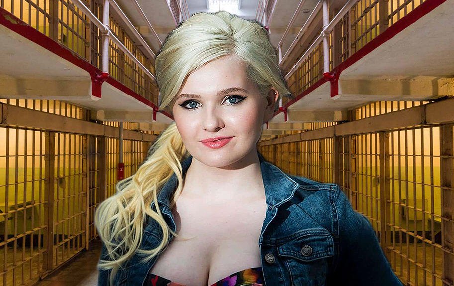 Abigail Breslin, Stillwater, Matt Damon
