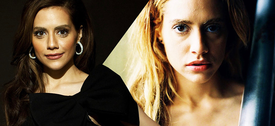 Brittany Murphy, HBO Max, Docuseries