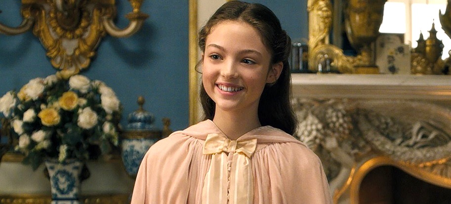 Carmel Laniado Dolittle