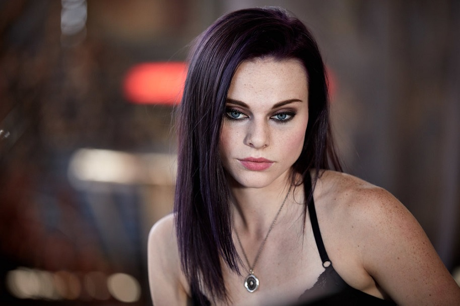 Margaret Malandruccolo Coven