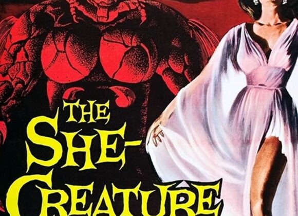 Creature