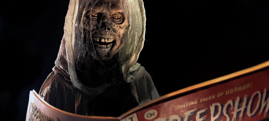 Creepshow