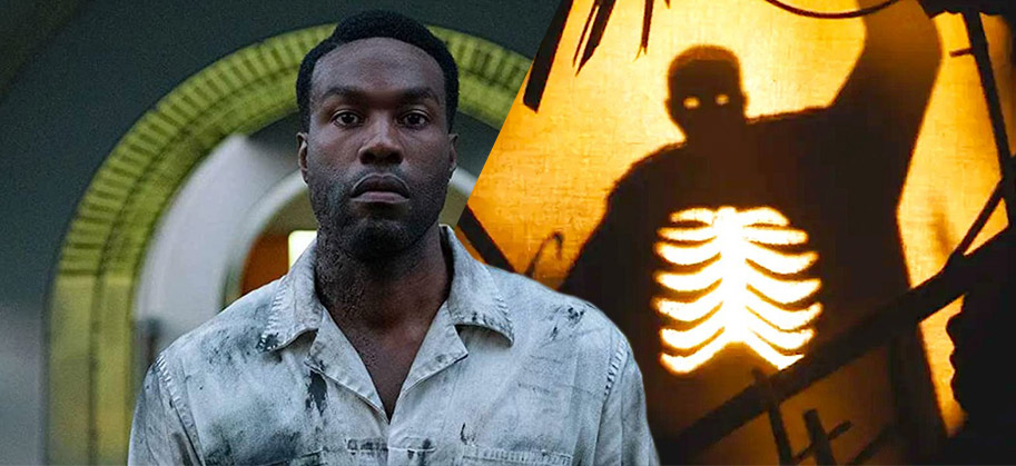 Candyman release date