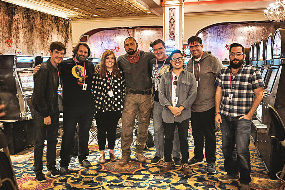 dave bautista army of the dead