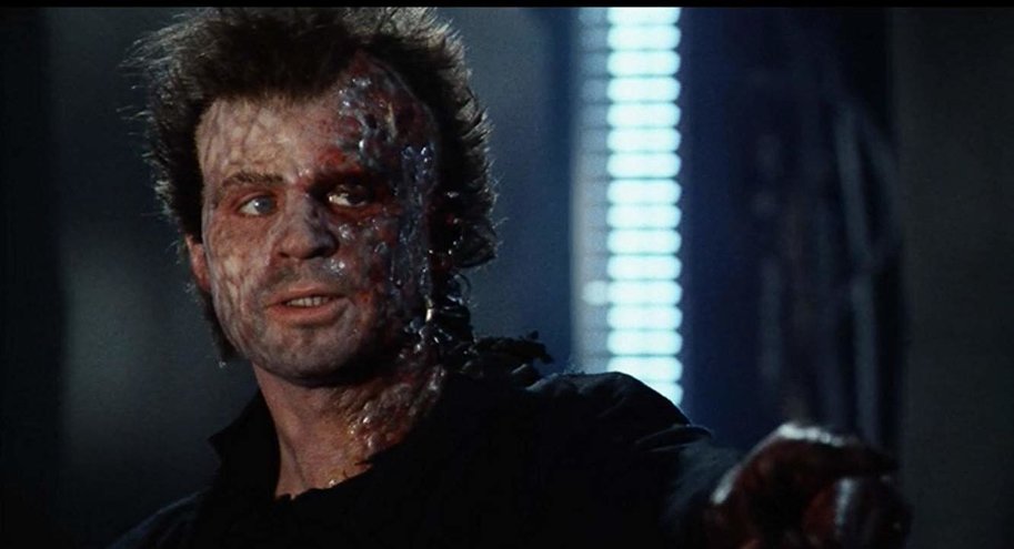 dead heat treat williams j