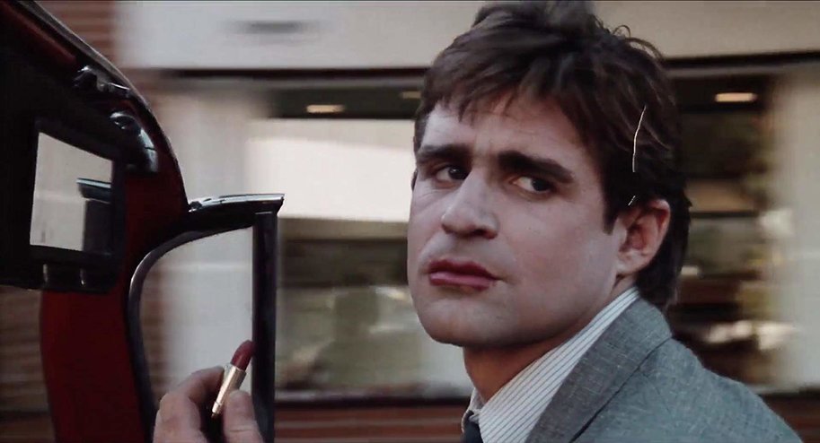 dead heat treat williams 