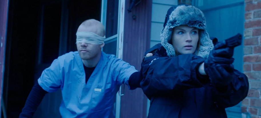 Deadsight Liv Collins Adam Seybold Jesse Thomas Cook