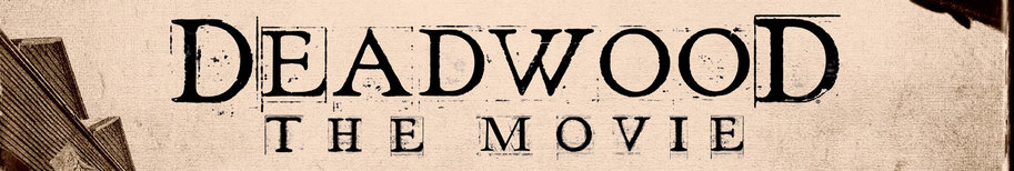 deadwood the movie banner