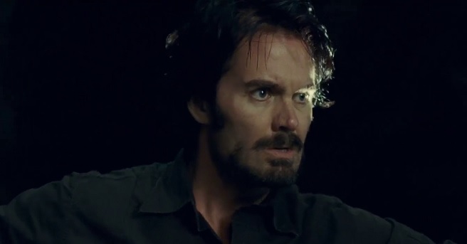 Garret Dillahunt The Last House on the Left