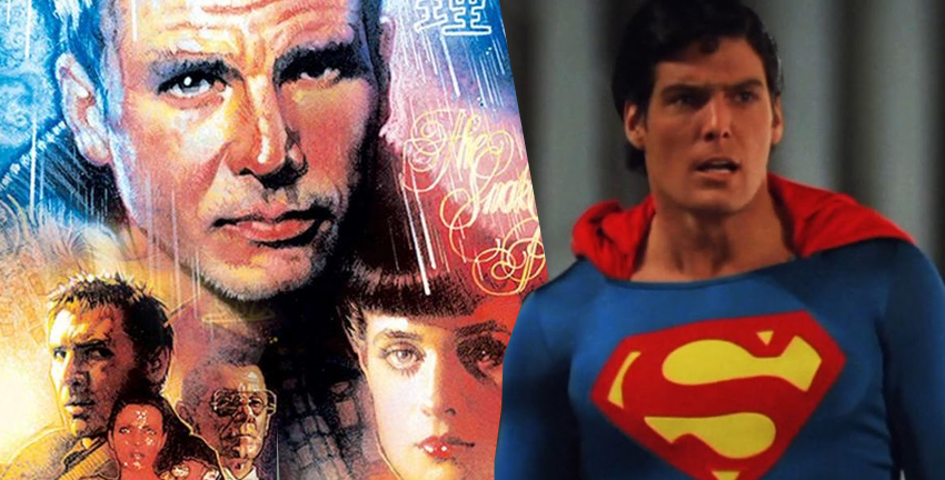 best directors cuts joblo