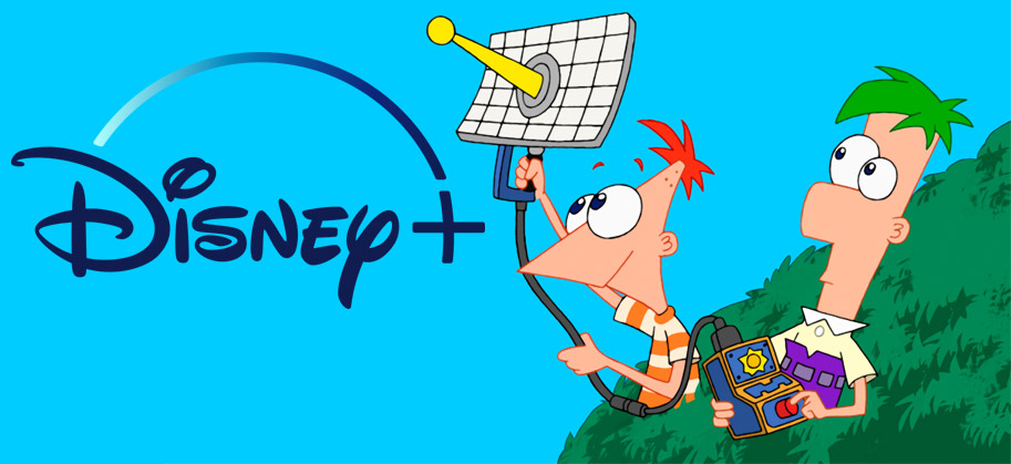 Disney, Comic-Con, San Diego, Marvel, National Geographic