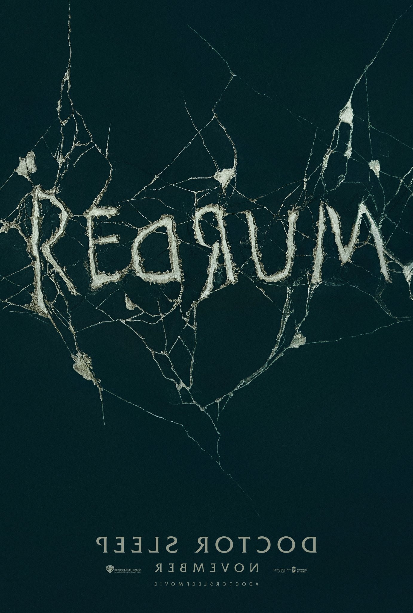 doctor sleep