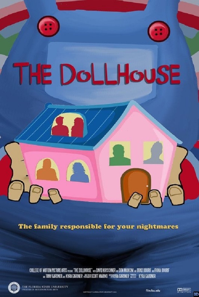 Dollhouse movies  Best and New films