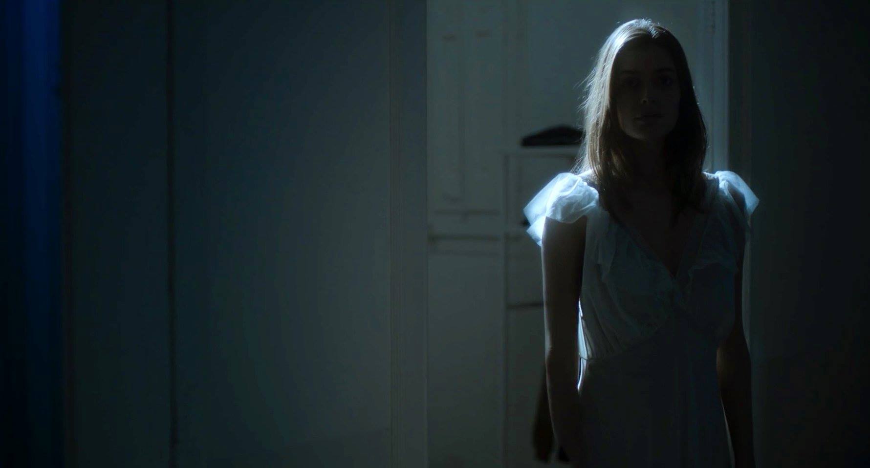 dolorosa gioia, sweet pain