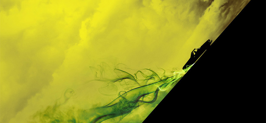 el camino, aaron paul, breaking bad