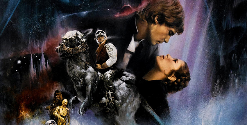 empire strikes back box office