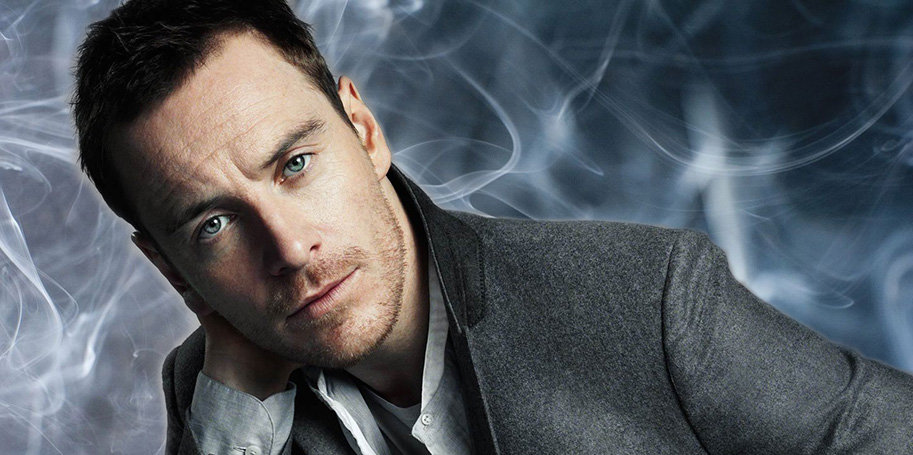 Micheal Fassbender, Malko, Lionsgate