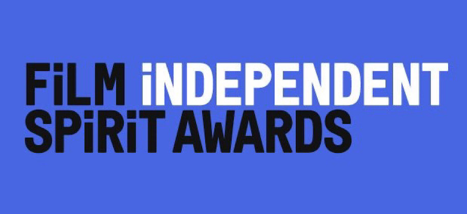film independent spirit awards, 2021,  nominations, spirit noms, awards season