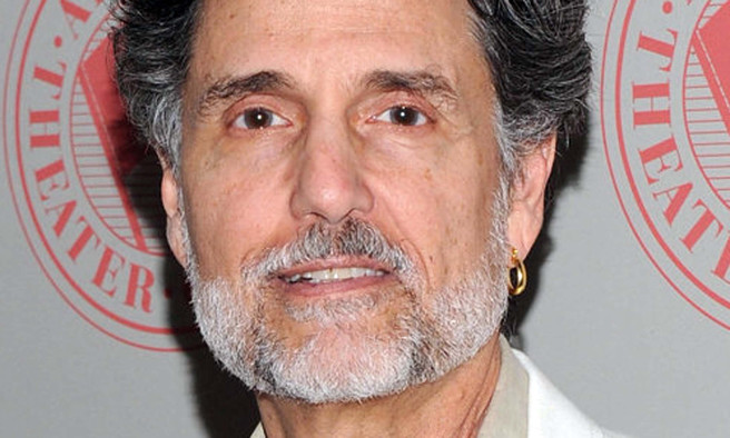 chris sarandon fright night tom holland jerry dandrige horror 1985