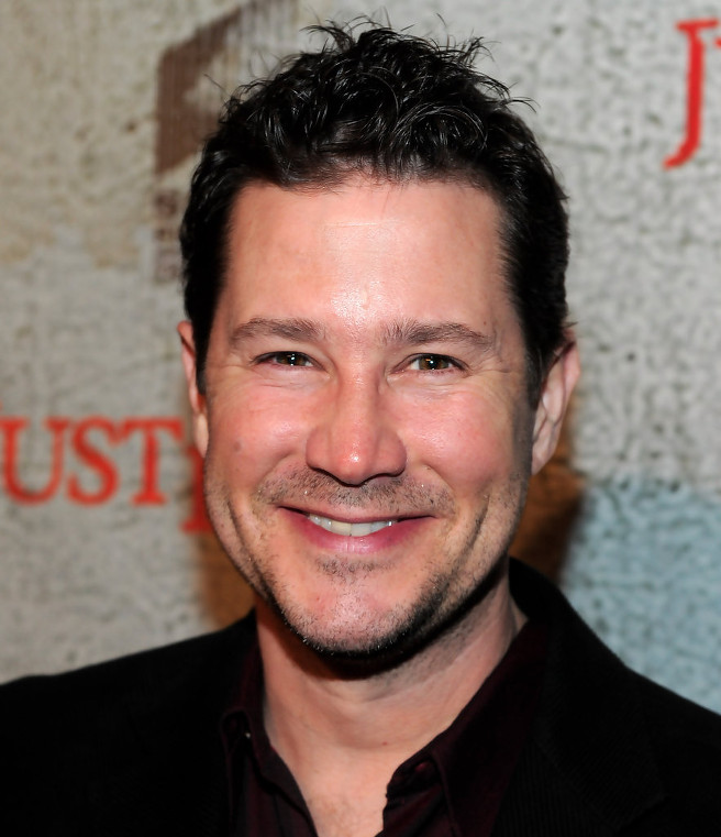 william ragsdale fright night fright night part 2 tom holland vampire horror 1985 vampire