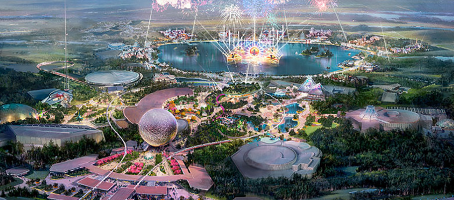 disney, parks. star wars, marvel