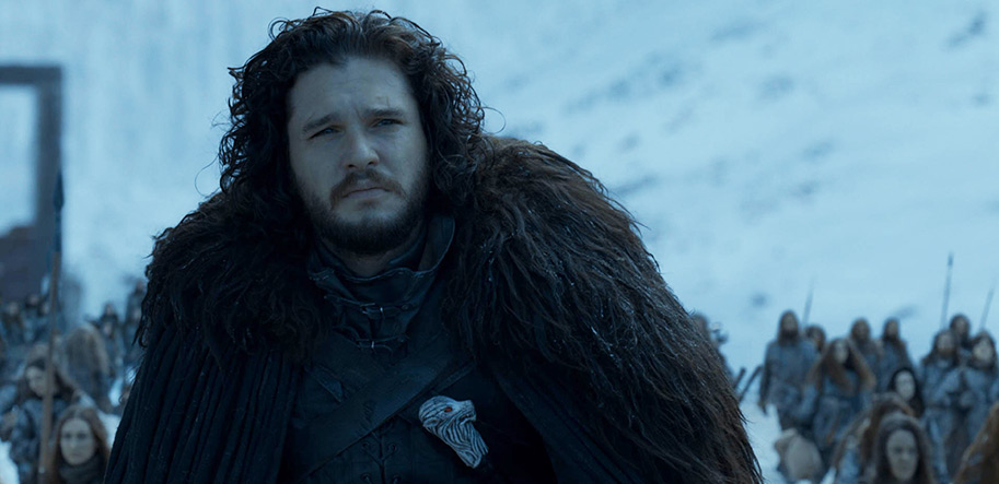 game of thrones, finale, sequel