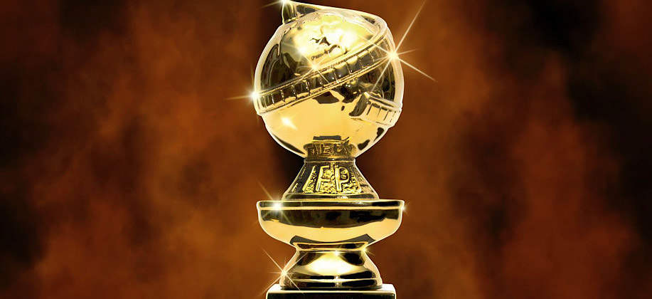 78th Golden Globe Awards, nominations