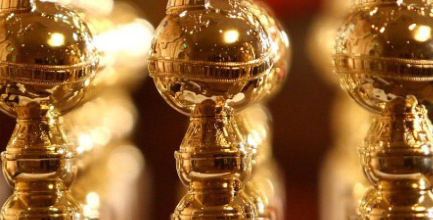 golden globes 2021