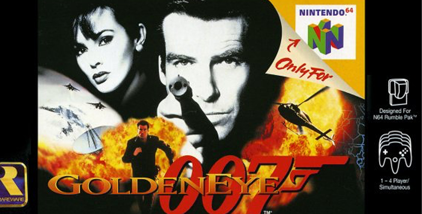 best video game adaptations 2