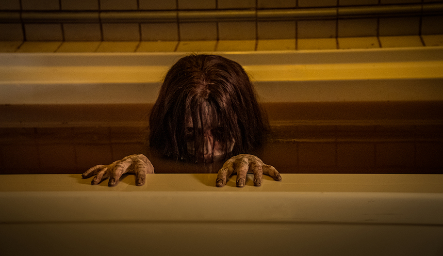 https://www.joblo.com/movie-posters/2020/the-grudge/image-35608