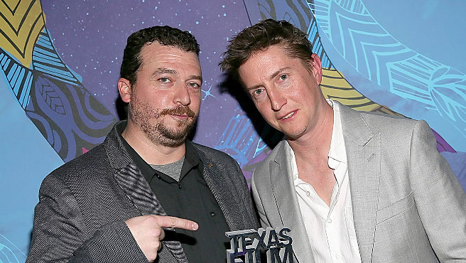 danny mcbride david gordon green halloween 2018 john carpenter jason blum horror sequel