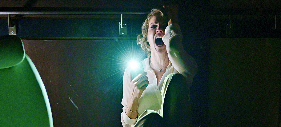 Creepshow Tricia Helfer