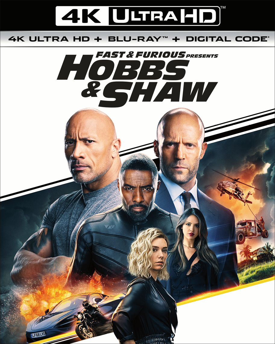 hobbs and shaw