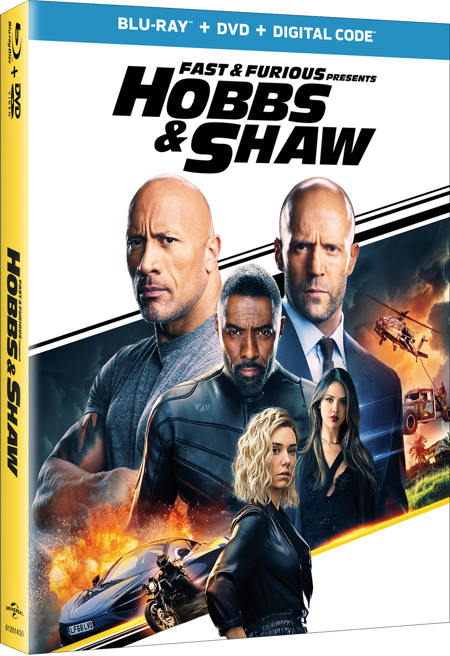 hobbs and shaw