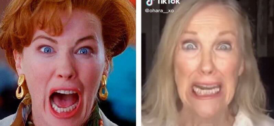 catherine o'hara, home alone,