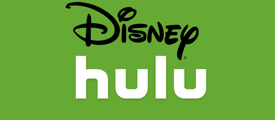 disney, hulu, comcast