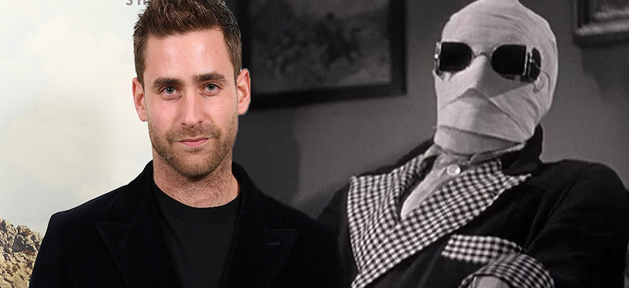 invisible man, oliver jackson-cohen, blumhouse