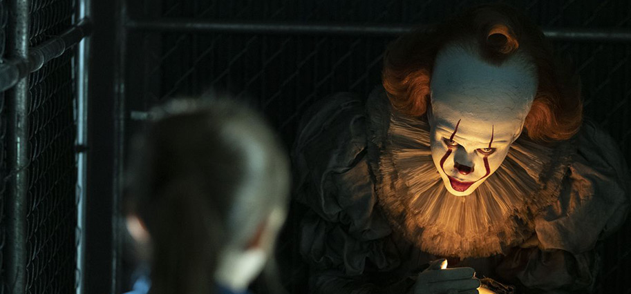 it, supercut, andy muschietti